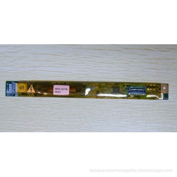 Dell Inspiron 9400 Screen Inverter 6632l 0271b Fix Your Laptop Lcd Backlight